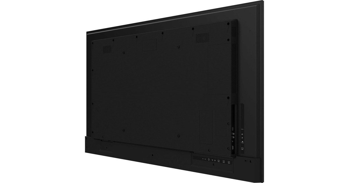 iiyamaProLite LH5541UHS-B2 54.6
