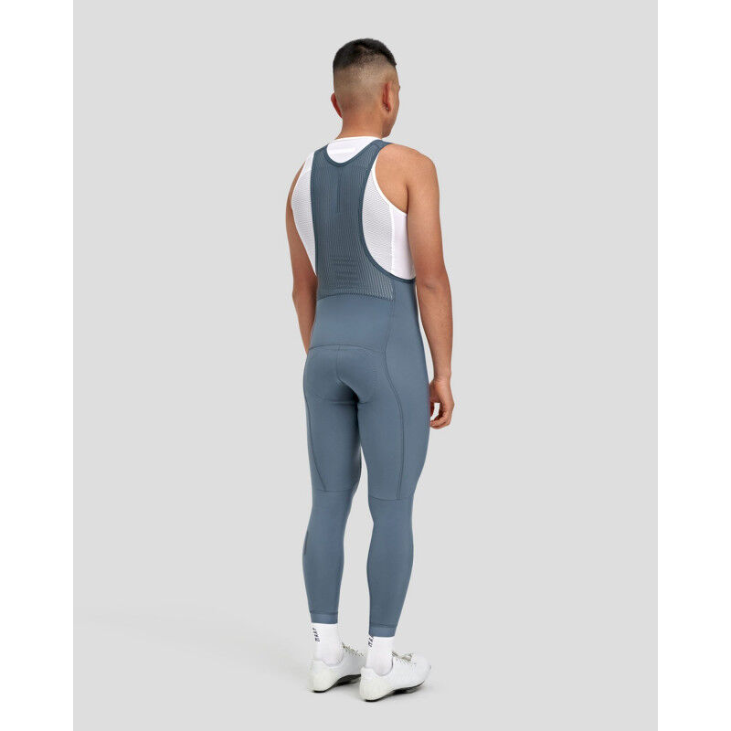 Team Evo Thermal Bib Tight - Cuissard vélo homme