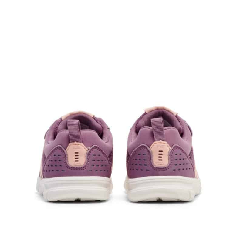 Hummel Crosslite Infant Sneakers Børn