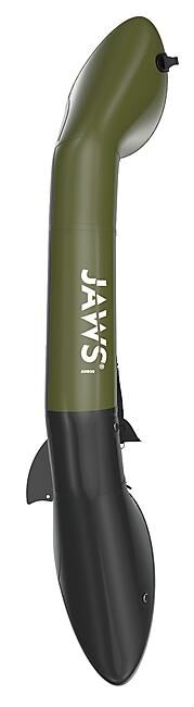 JAWS - PACKRAFT ARGOS MONO