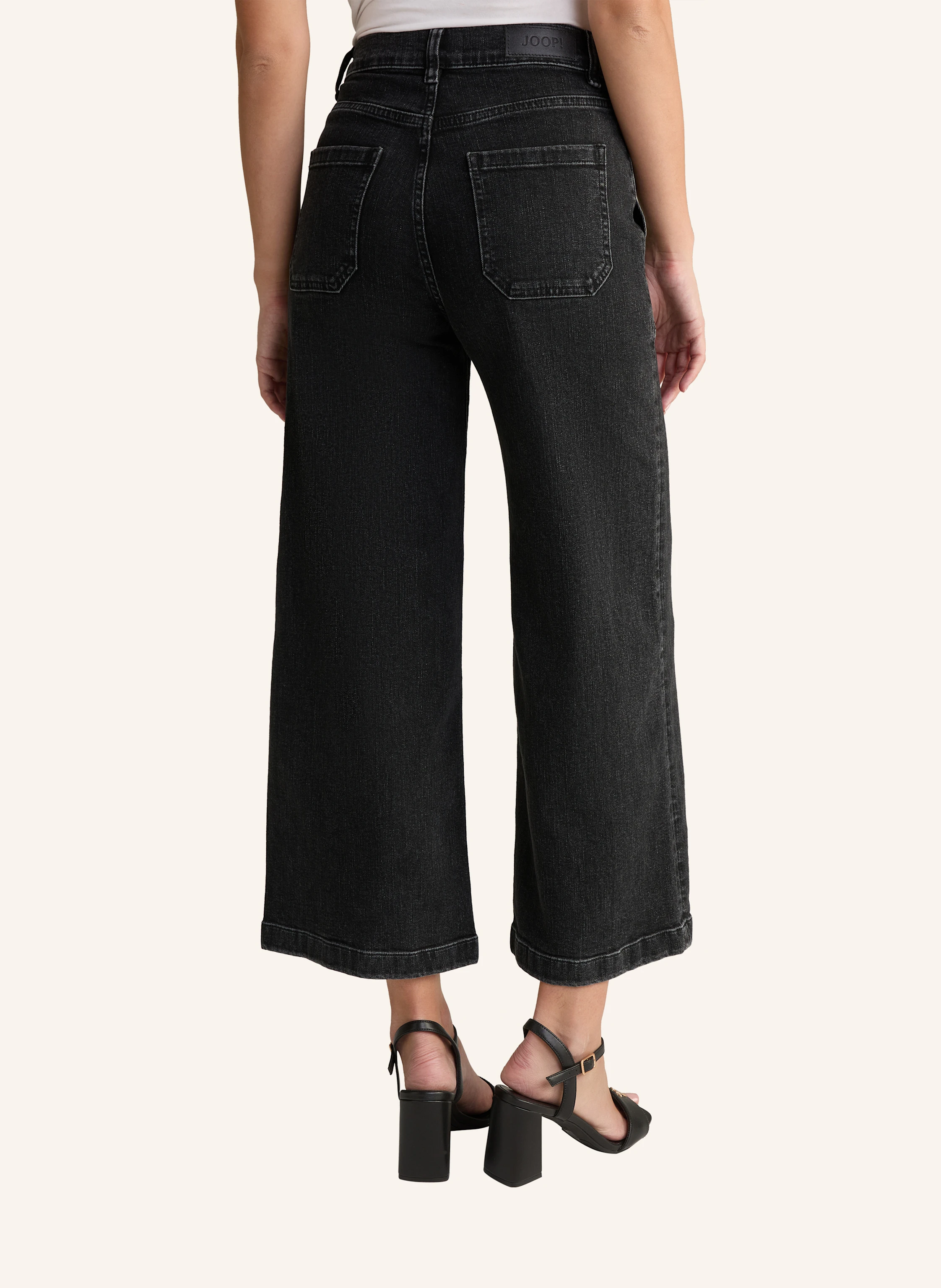 JOOP! Jeans