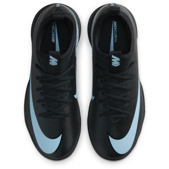 Nike Mercurial Zoom Vapor 16 Academy Indoor Kids