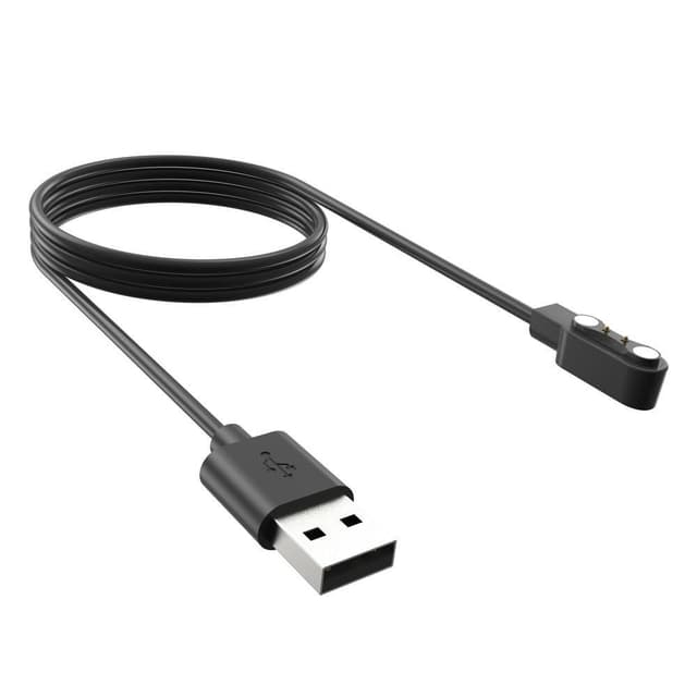 Til Zeblaze Vibe 7 Pro uroplader