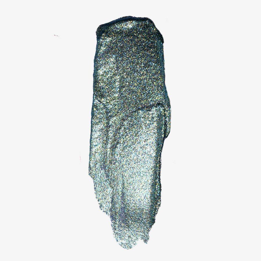 LH Cosmetics Sparkl Tease 3,3ml
