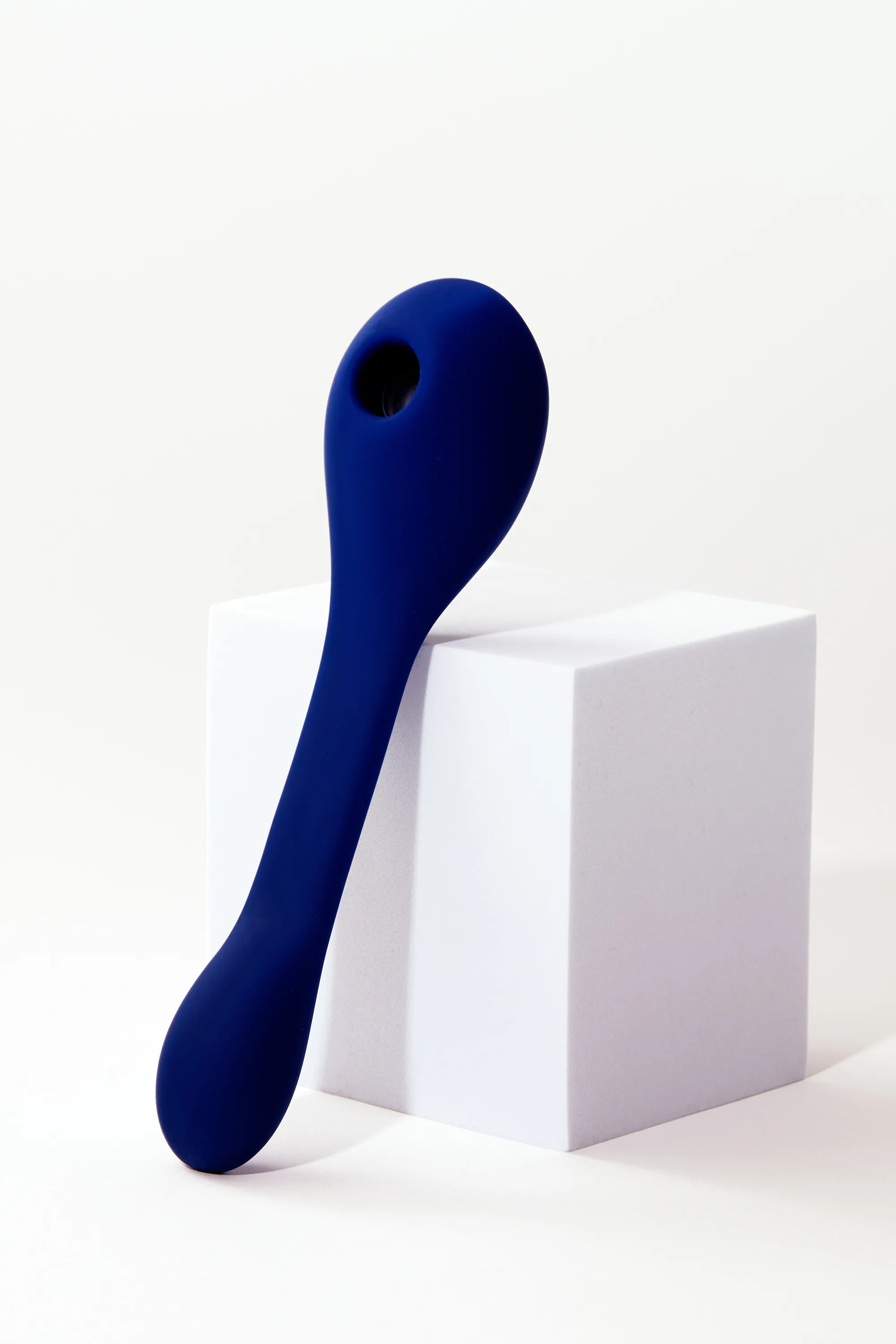 Puissante Vibromasseur Coco