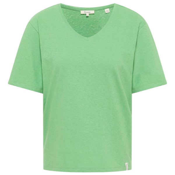 Tranquillo - Women's Jerseyshirt Liiz - T-shirt