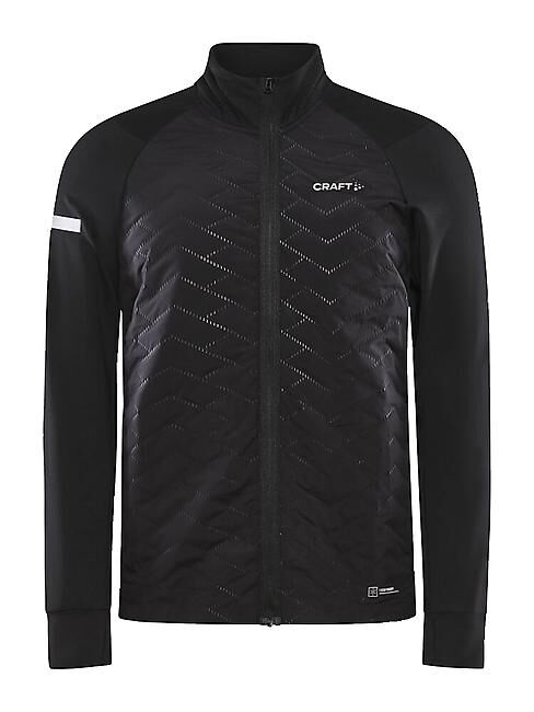 CRAFT - VESTE COUPE-VENT ADV SUB Z JACKET 3 M
