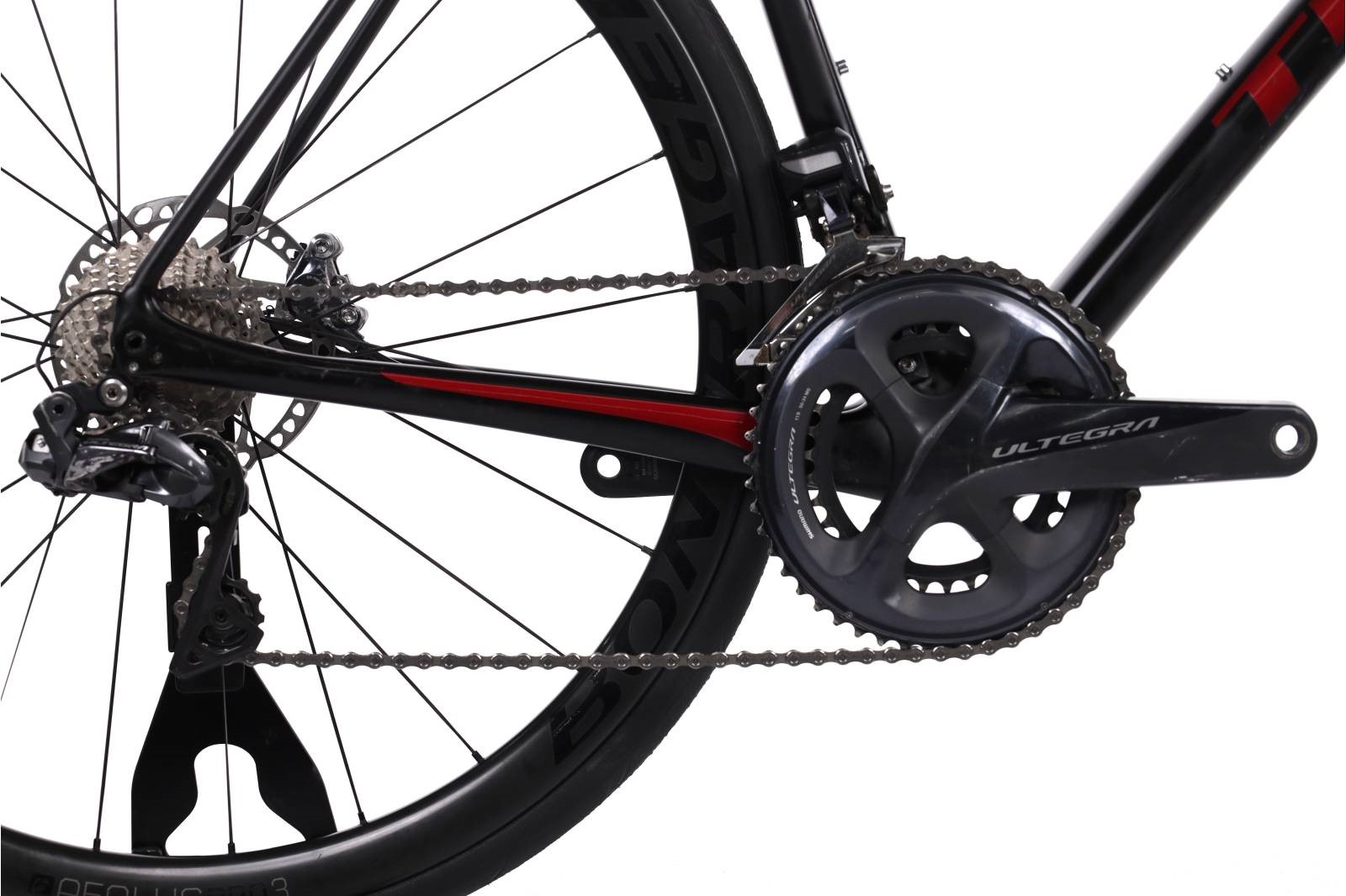 Trek Émonda SLR 7 (2020) | Diamond