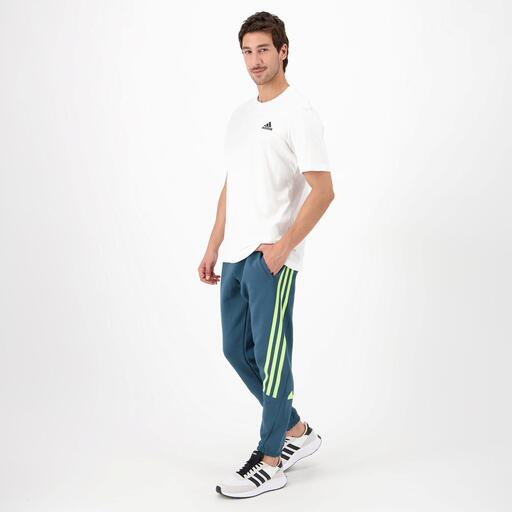 adidas 3 listras