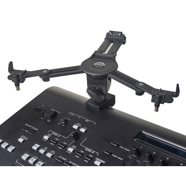 Millenium Genos XS Device Holder
