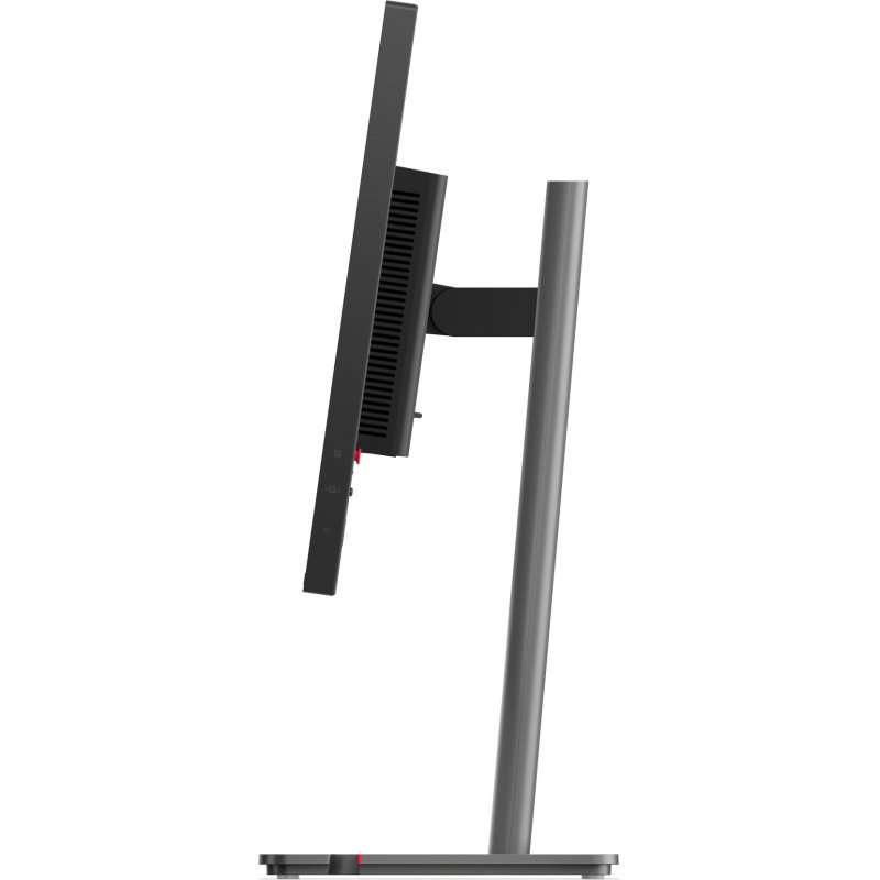 Lenovo ThinkVision P24Q-40 Moniteur