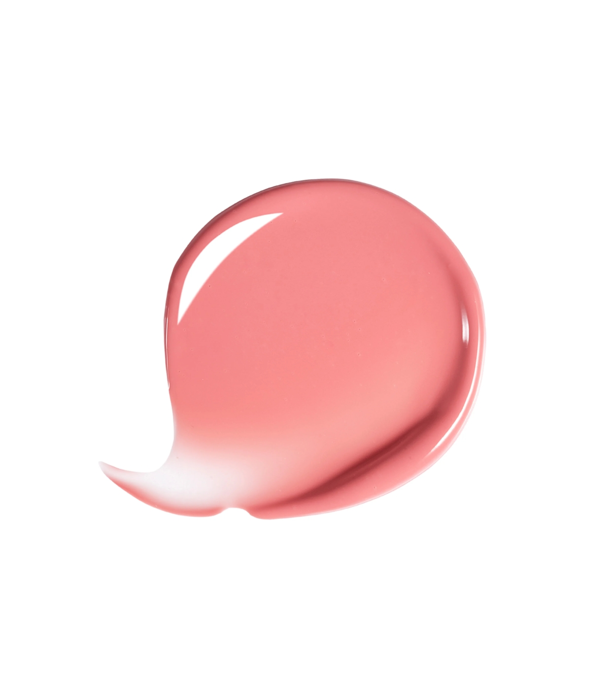 Amuse - Lip Tint Bebe Tint - 06: Pink Fig