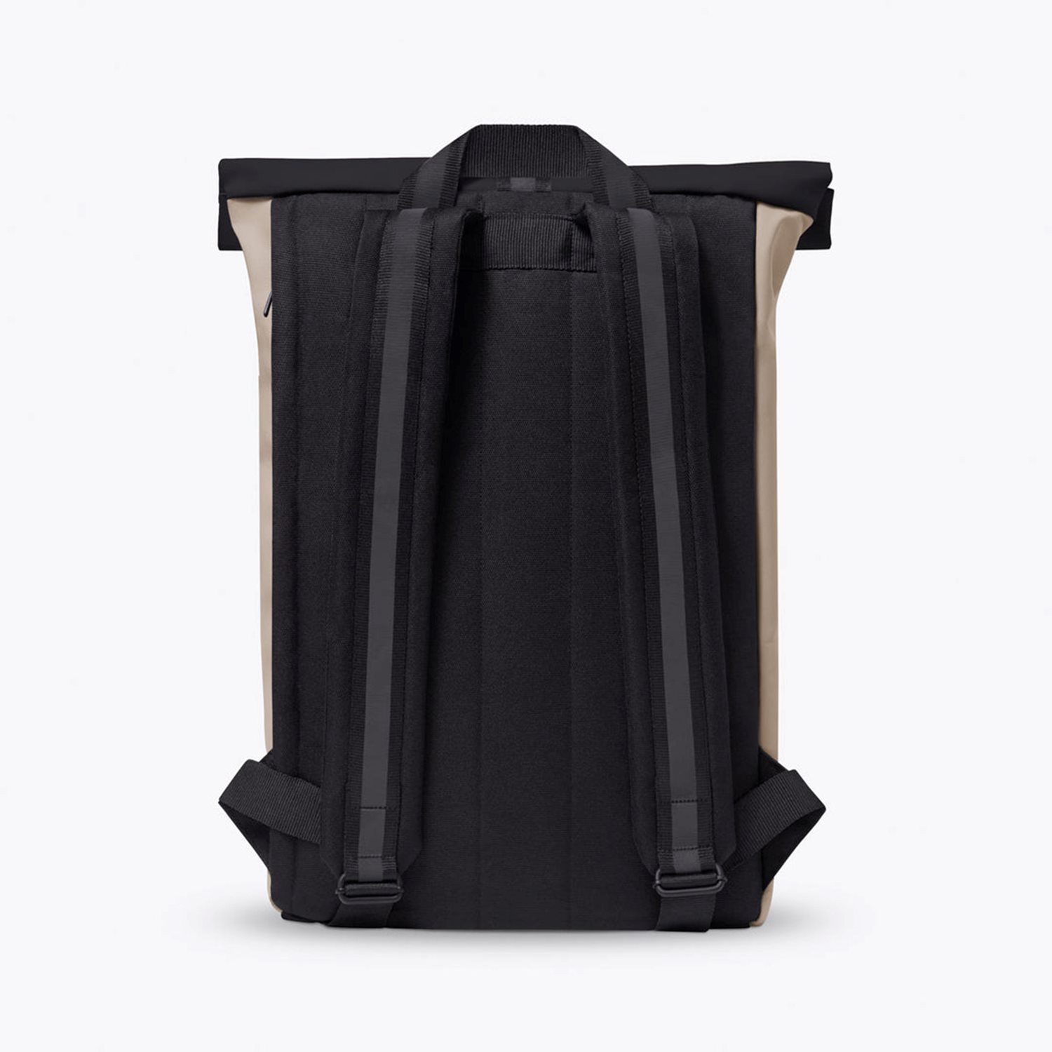 Ucon Acrobatics Jannik Medium Aloe Sand black