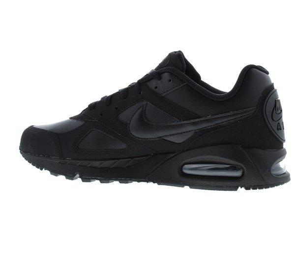 Nike Air Max IVO Trainers