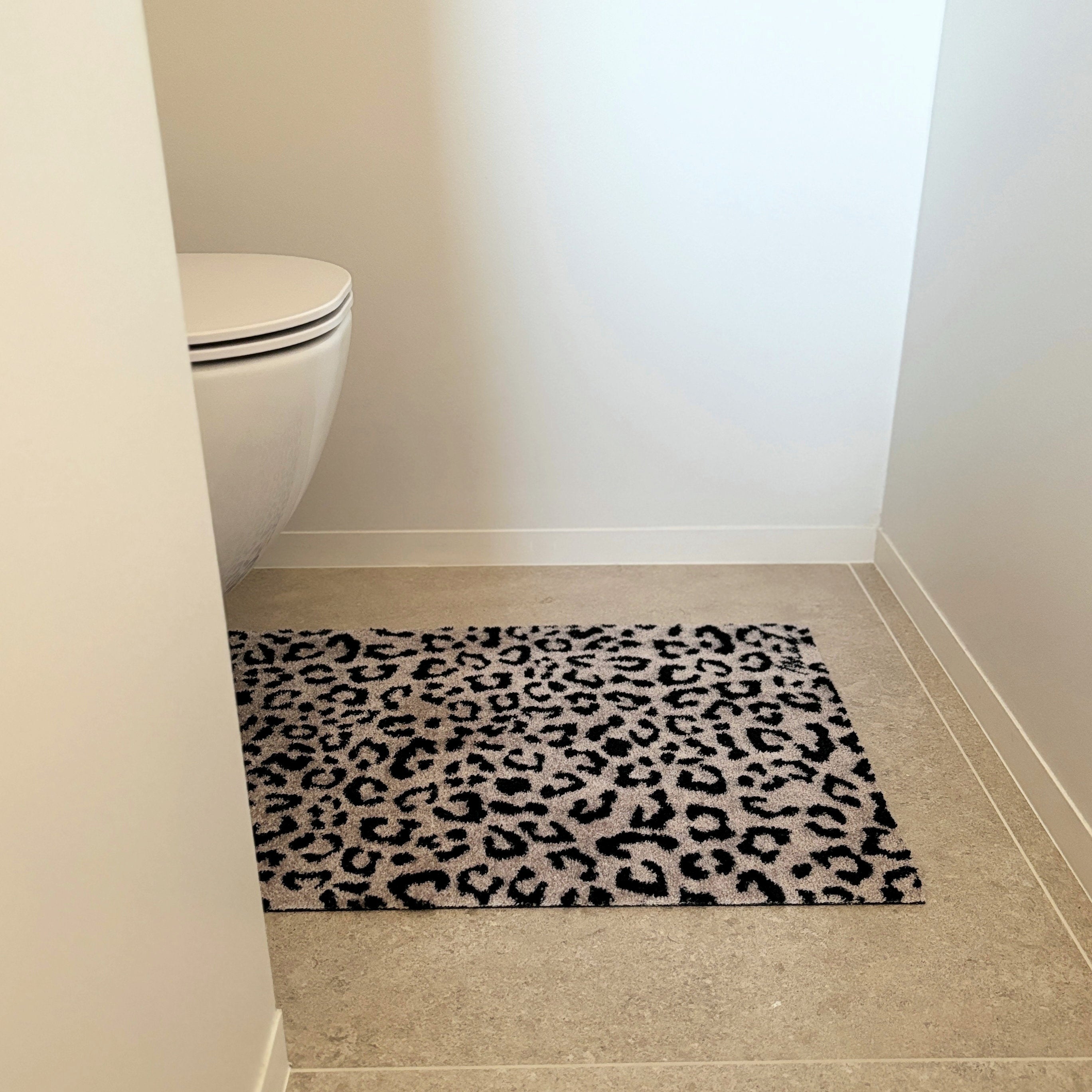 Mad About Mats Oliver Multifunctionele Mat 50 x 75 cm