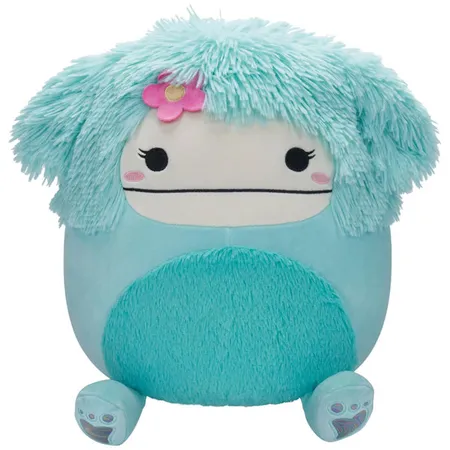 Jazwares Squishmallow Bigfoot 30 cm