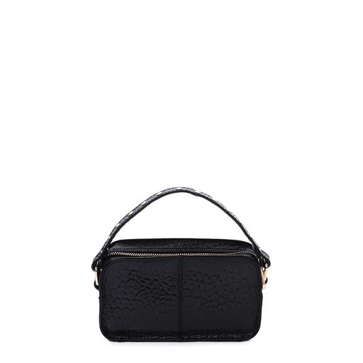 Núnoo Helena Crossbody, Black