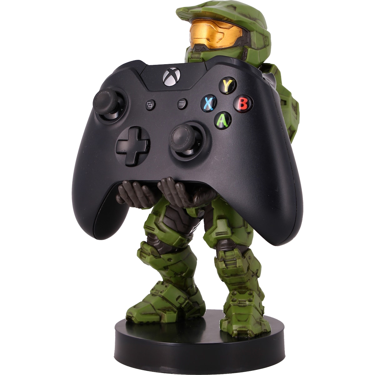 MASTER CHIEF (INFINITE) CABLE GUY