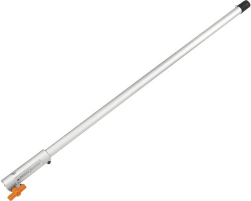 WORX WA0222 stoksnoeizaag, compatibel met WG186E, 3,3 m