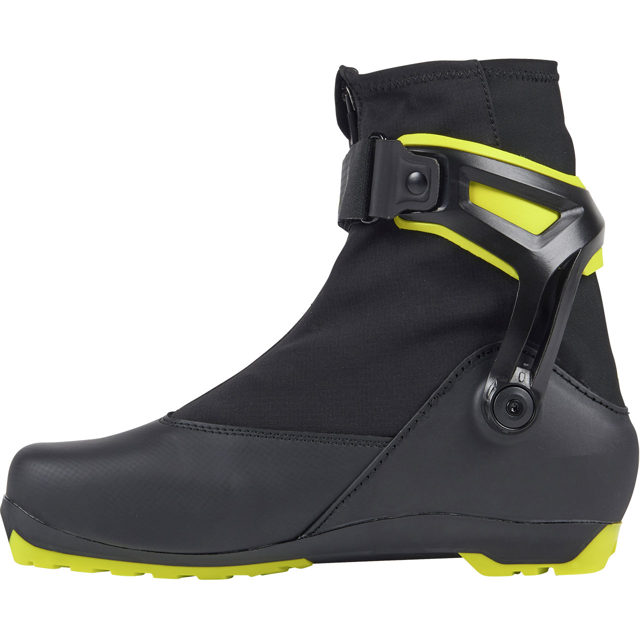 Fischer RC5 Skate | Fischer Langlaufschuhe | Fischer | F | MARKEN | XSPO