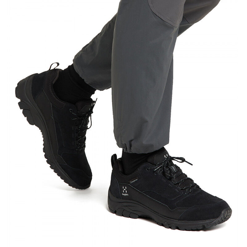 Skuta Low Proof Eco - Chaussures randonnée homme