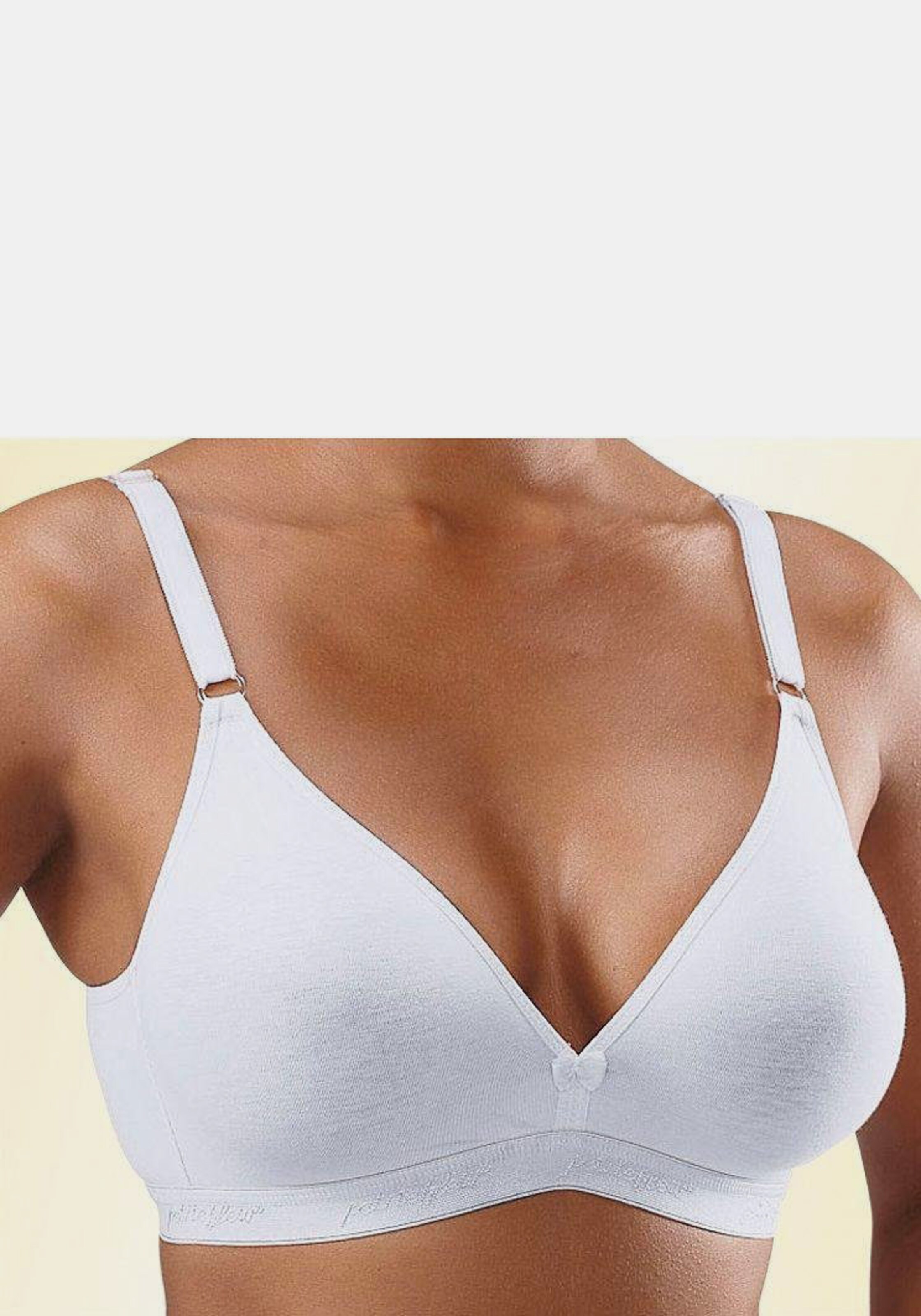 Bralette-BH