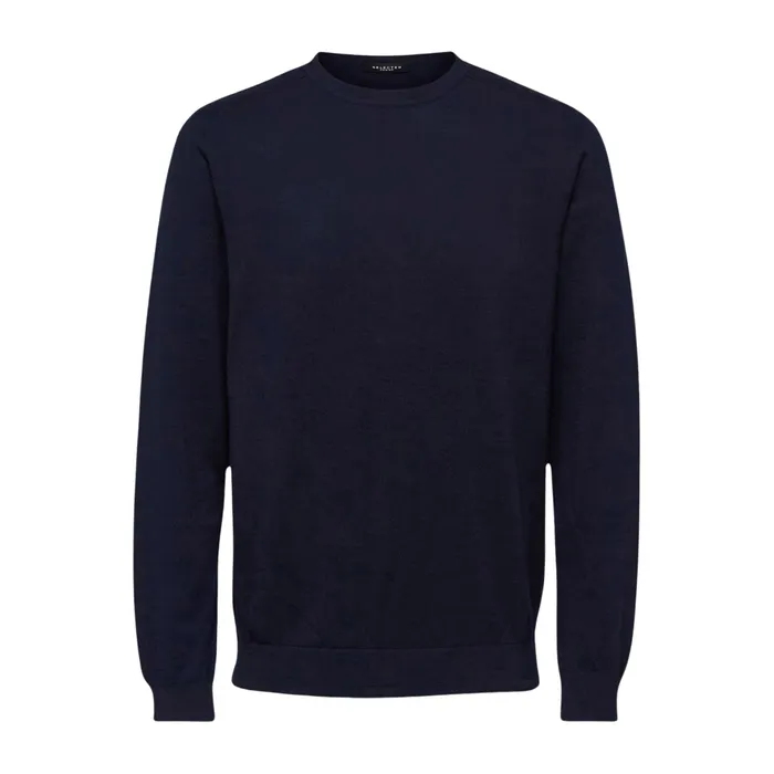 Selected Berg Trui Heren