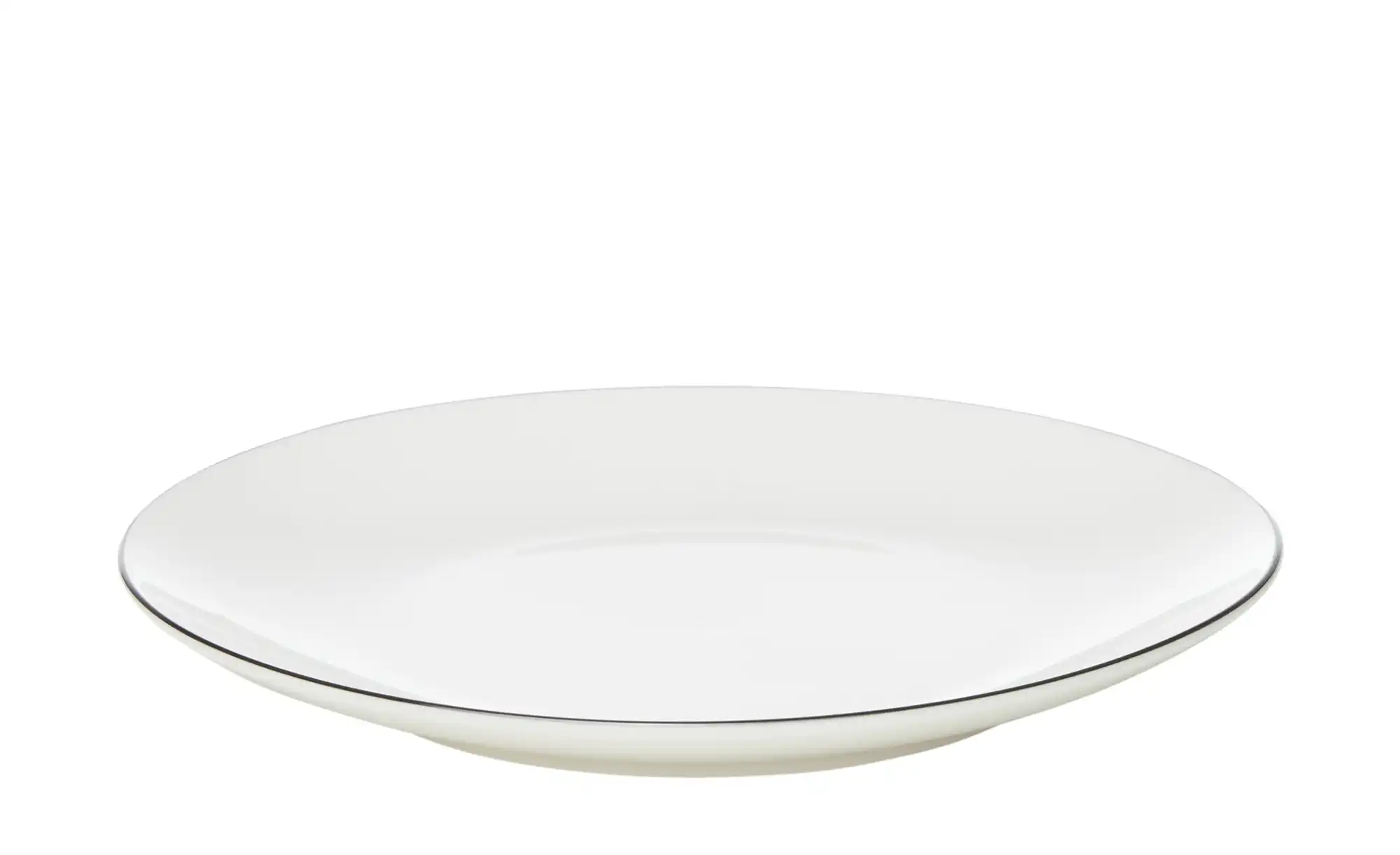 Peill+Putzler Dessertteller Bologna