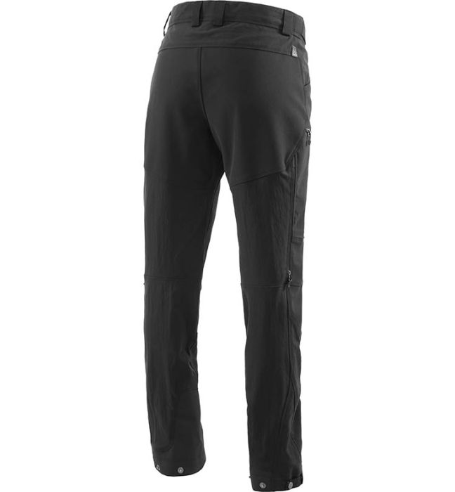 Rugged Mountain Pant Women damebukser