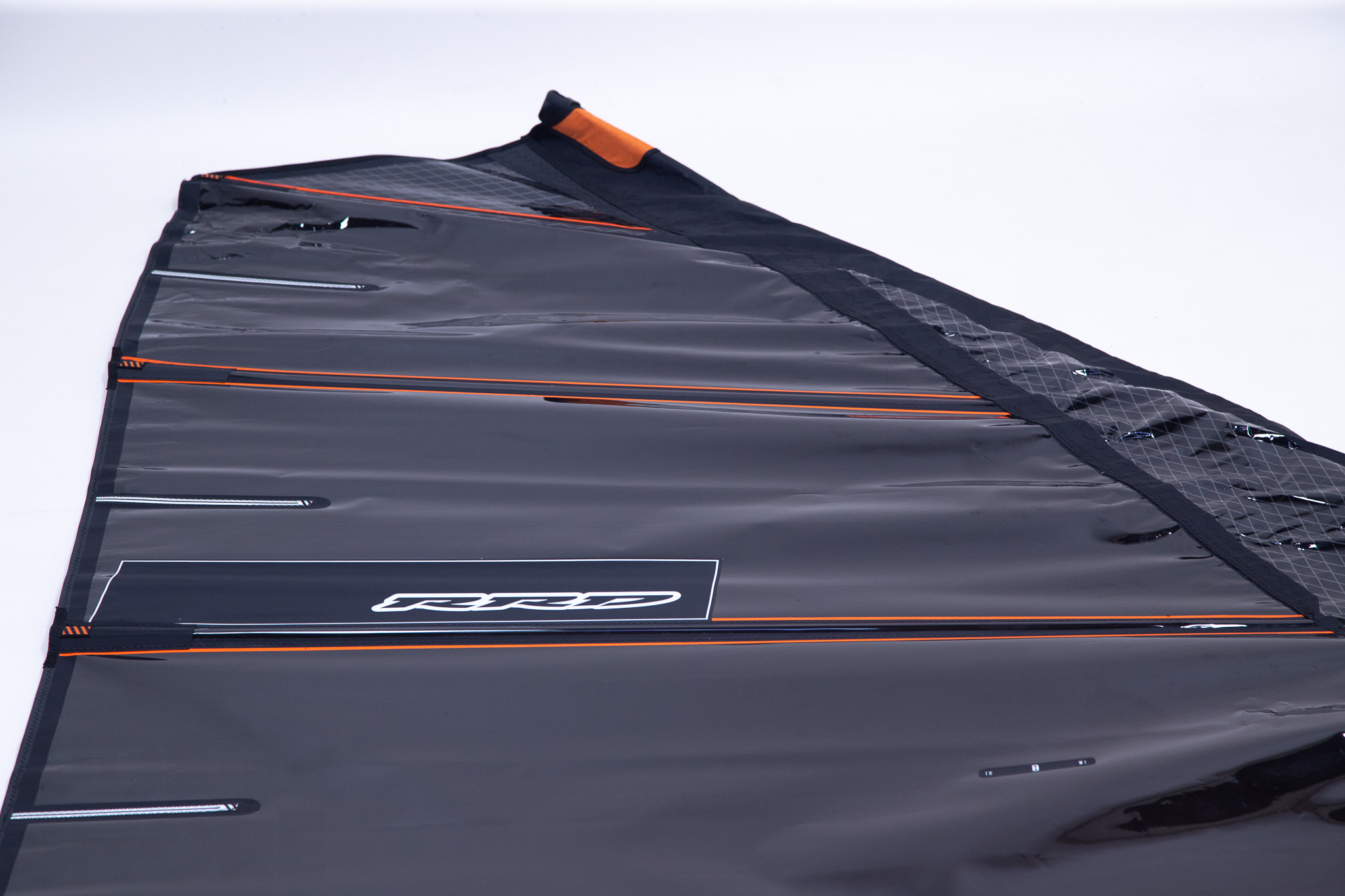 RRD X Wing Proto - Y28 - 8.4 m² #90 8.4m²