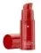 Annayake - Ligne Ultratime Soin Contour des Yeux Liftant Anti-Rides- Contour des yeux et lèvres