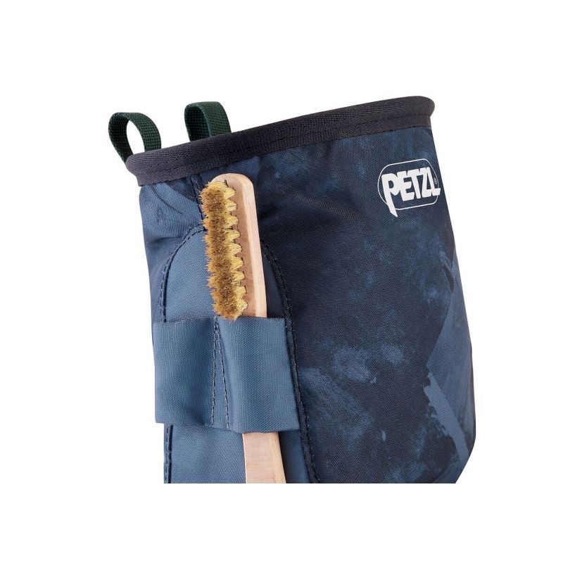 Saka - Sac à magnésie