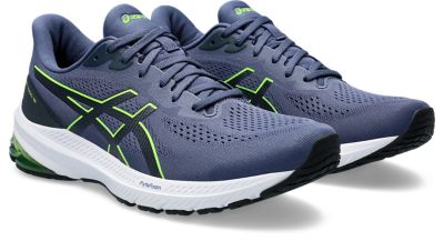 ASICSGT-1000 12 - blau