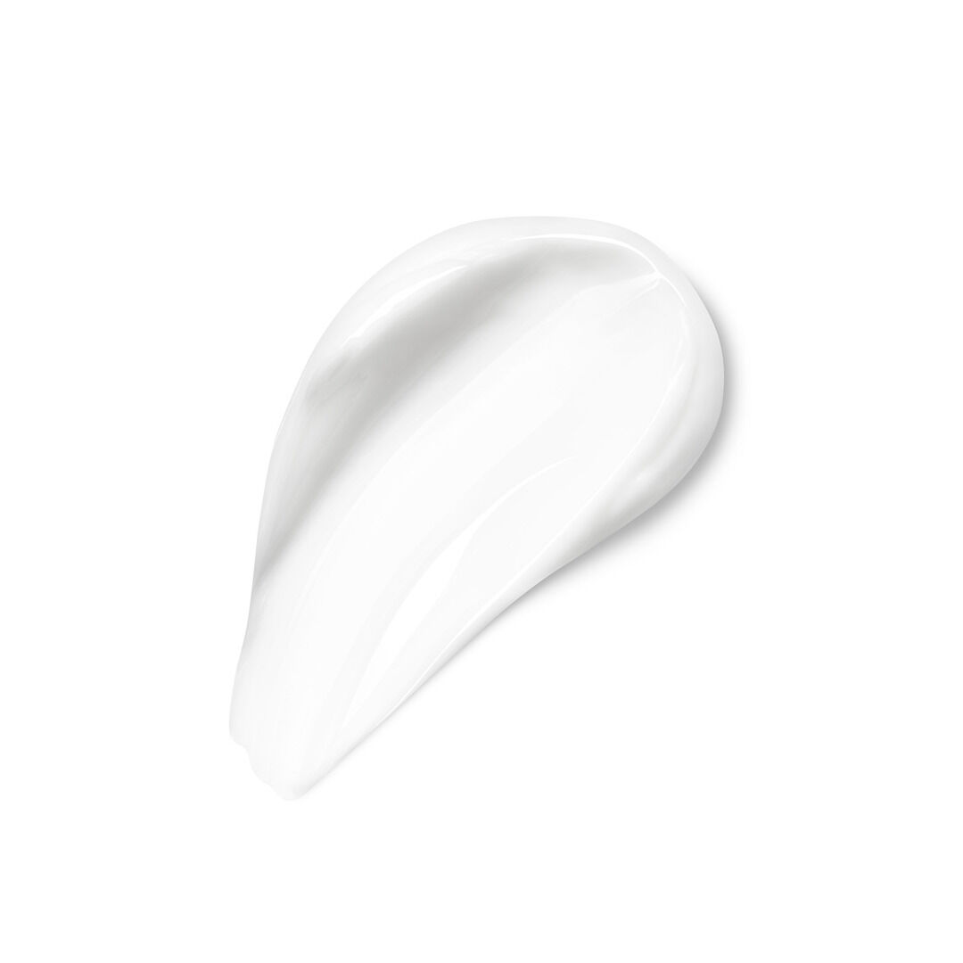 Lancôme Rénergie RENERGIE RICH CREAM 50ML - 50ml