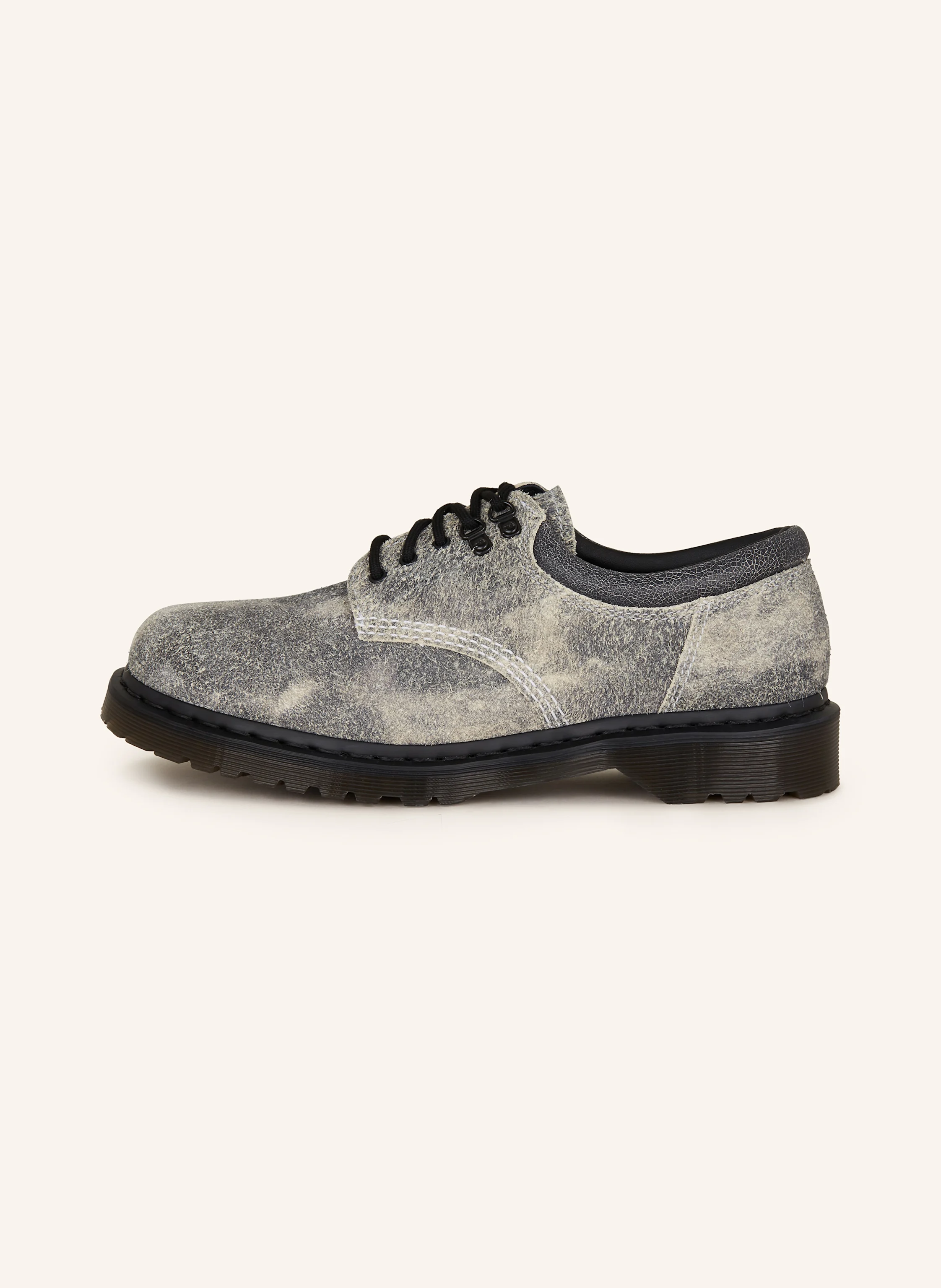 Dr. Martens Schnürer 8053
