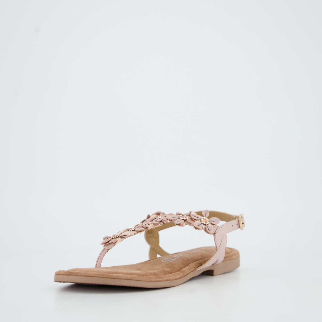 Marco Tozzi Sandalen