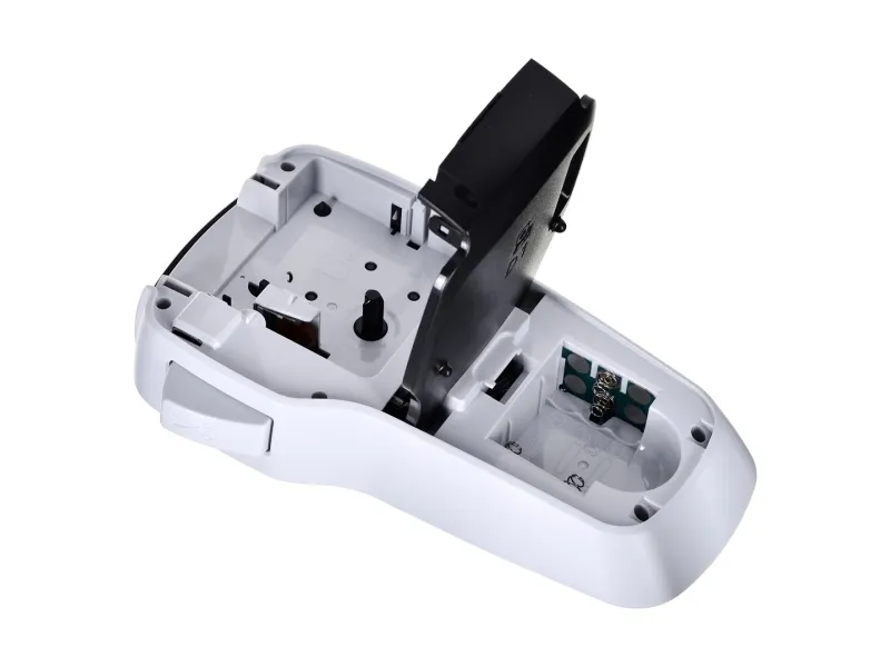 Labelmaskine DYMO® LabelManager™ 160