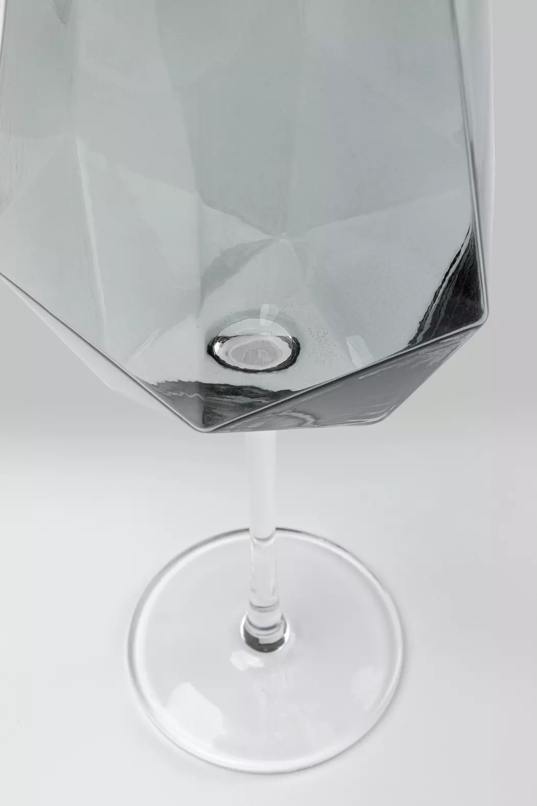 Weinglas Diamond 660 ml