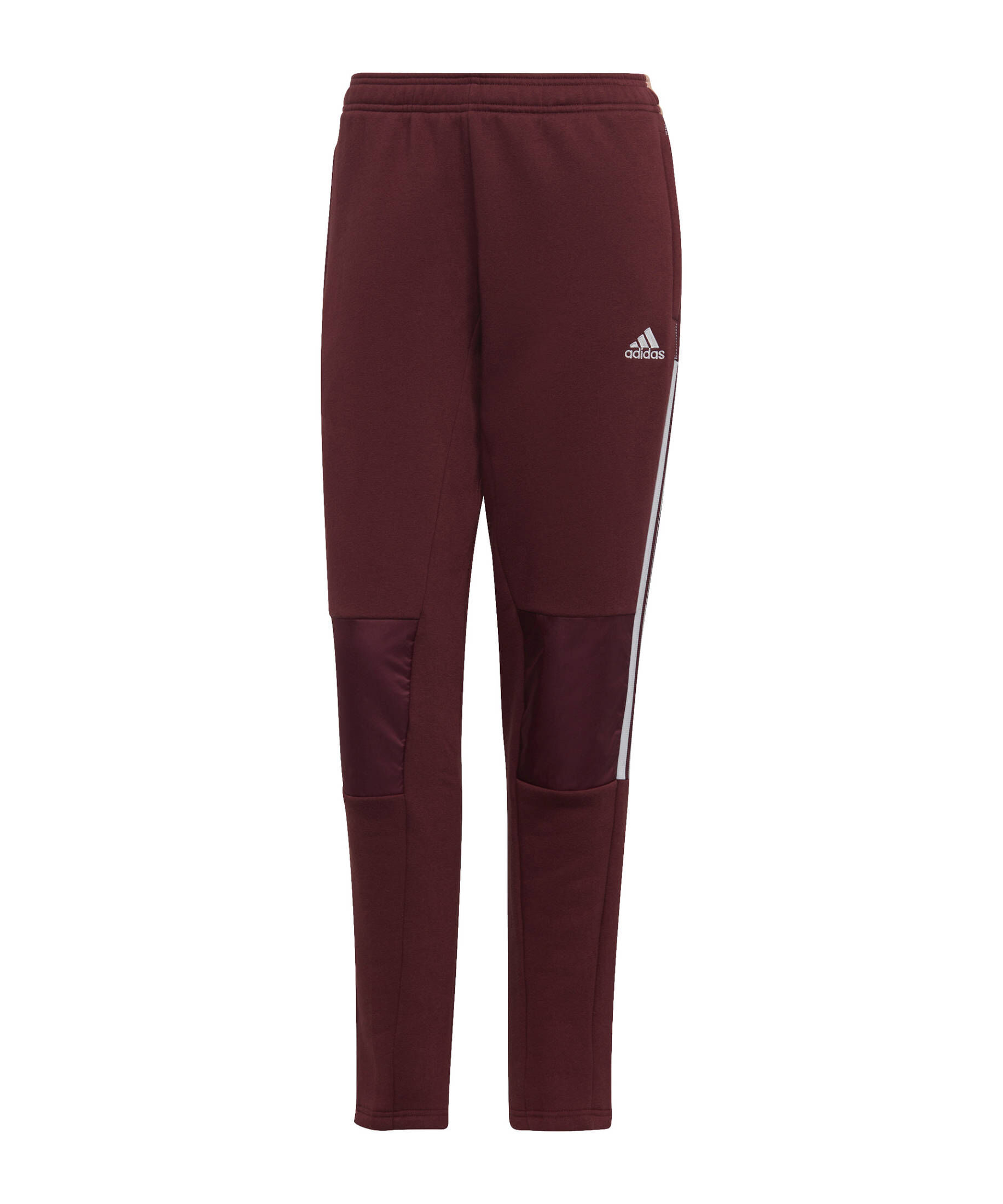 adidas Performance| Damen Fußball - Textilien - Hosen House of Tiro Winterized Hose Damen