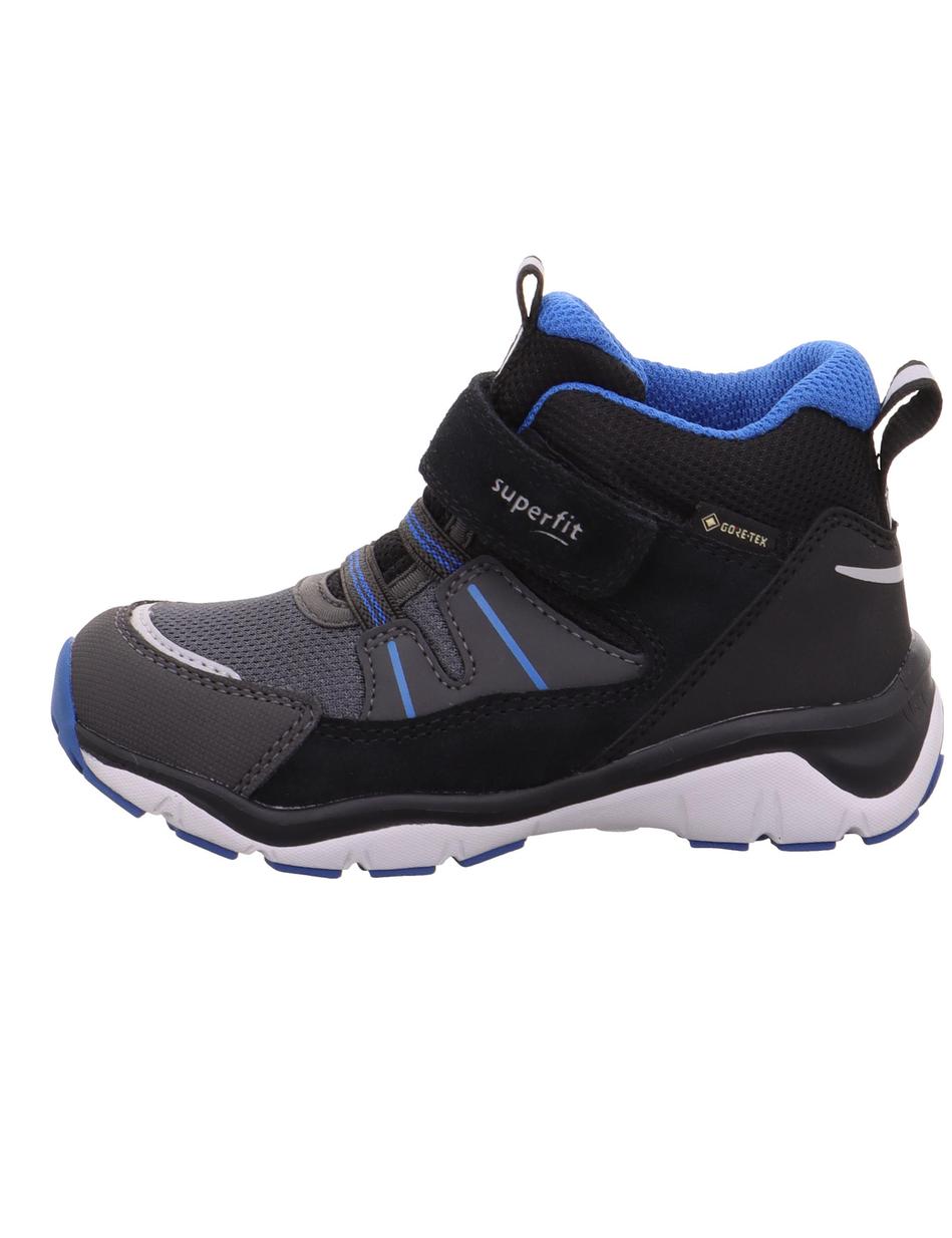 Sneaker High SPORT5