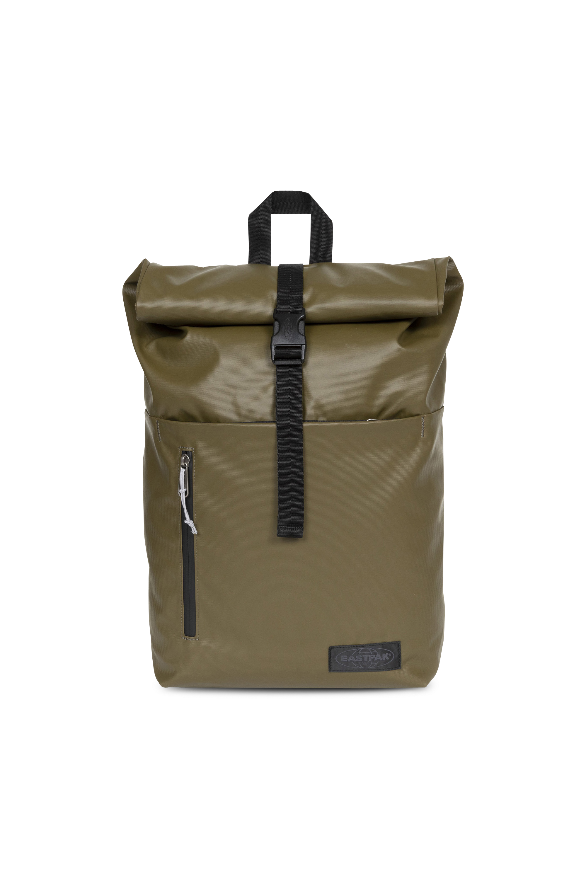 EASTPAK Sac à dos  UP ROLL Vert