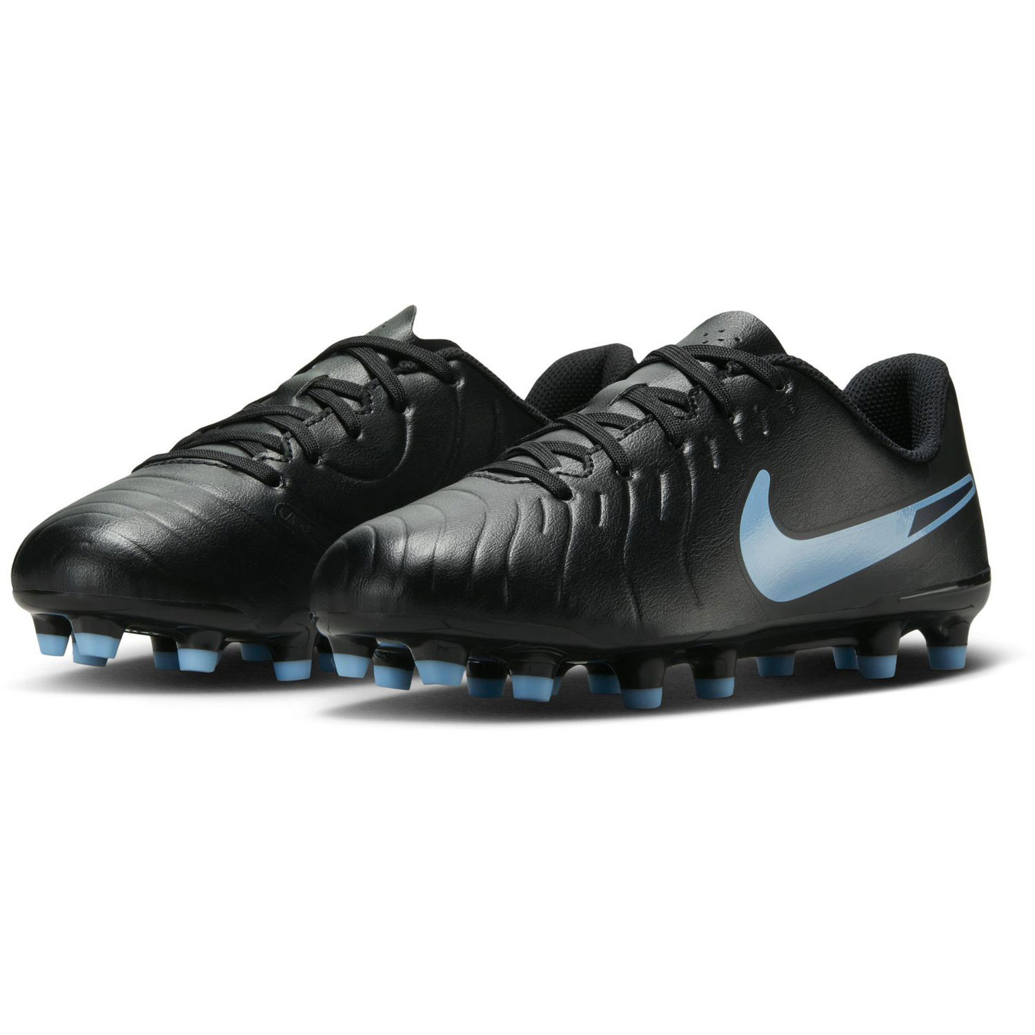 Nike Tiempo Legend 10 Club FG/MG Kids