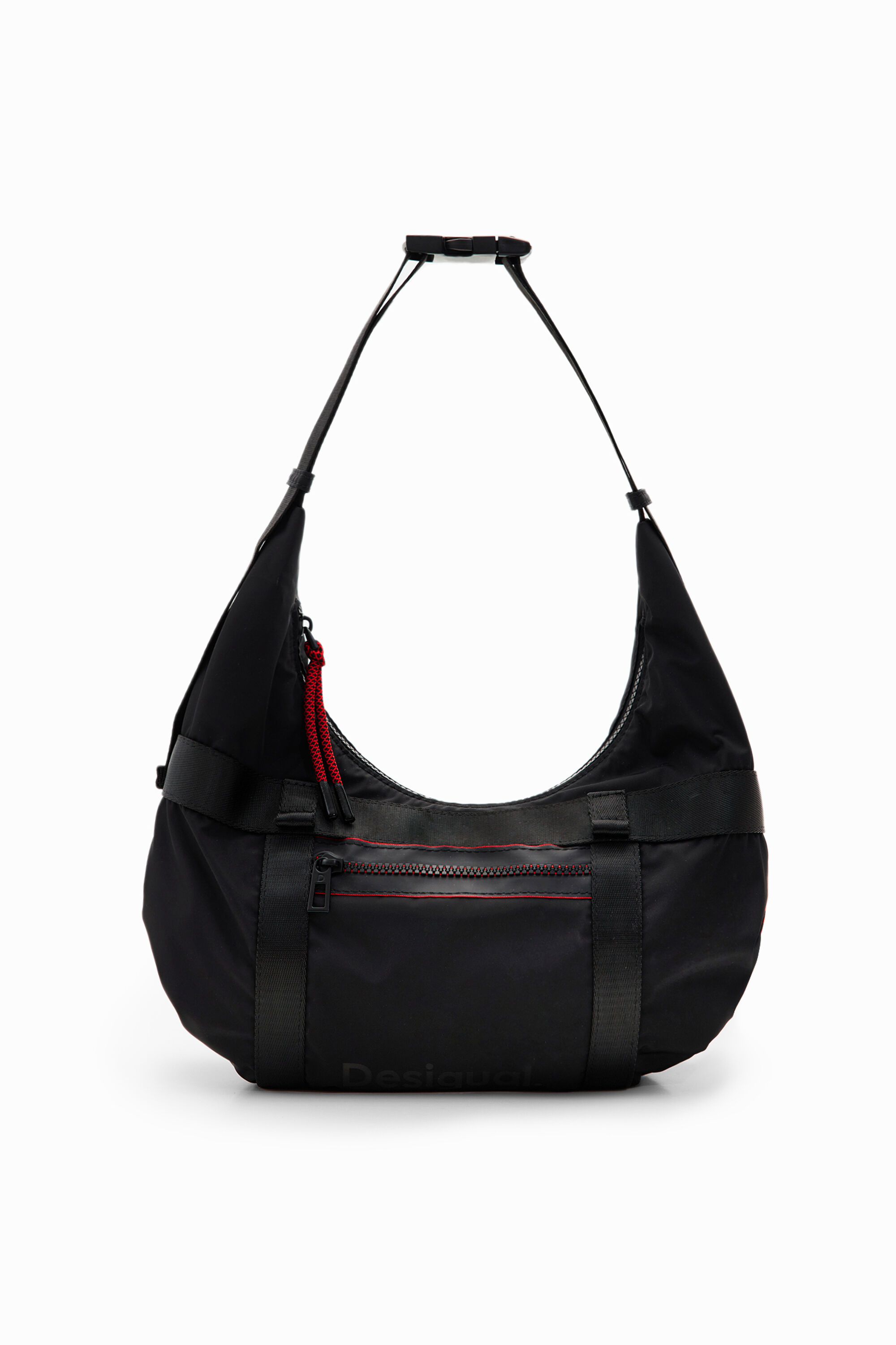 Petit sac convertible