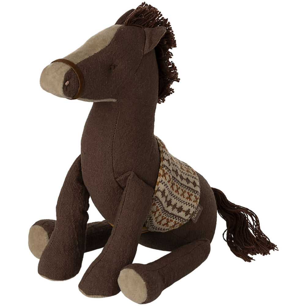 Køb Maileg Pony, Medium
