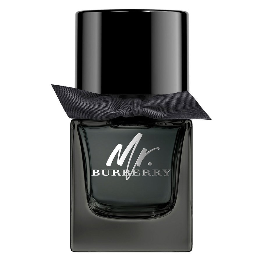 Burberry Mr. Burberry Eau De Parfum 50ml
