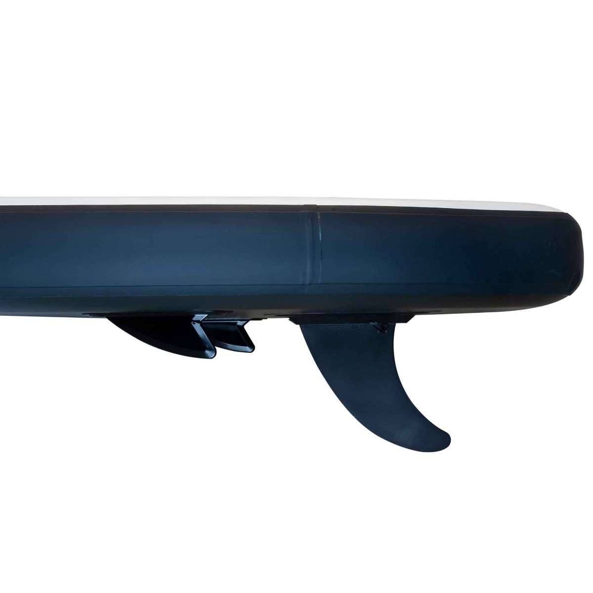 Deep Sea SUP-brettsett XXL (330cm)