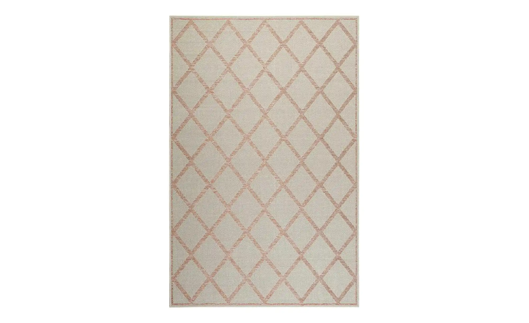 Esprit Outdoor-Teppich