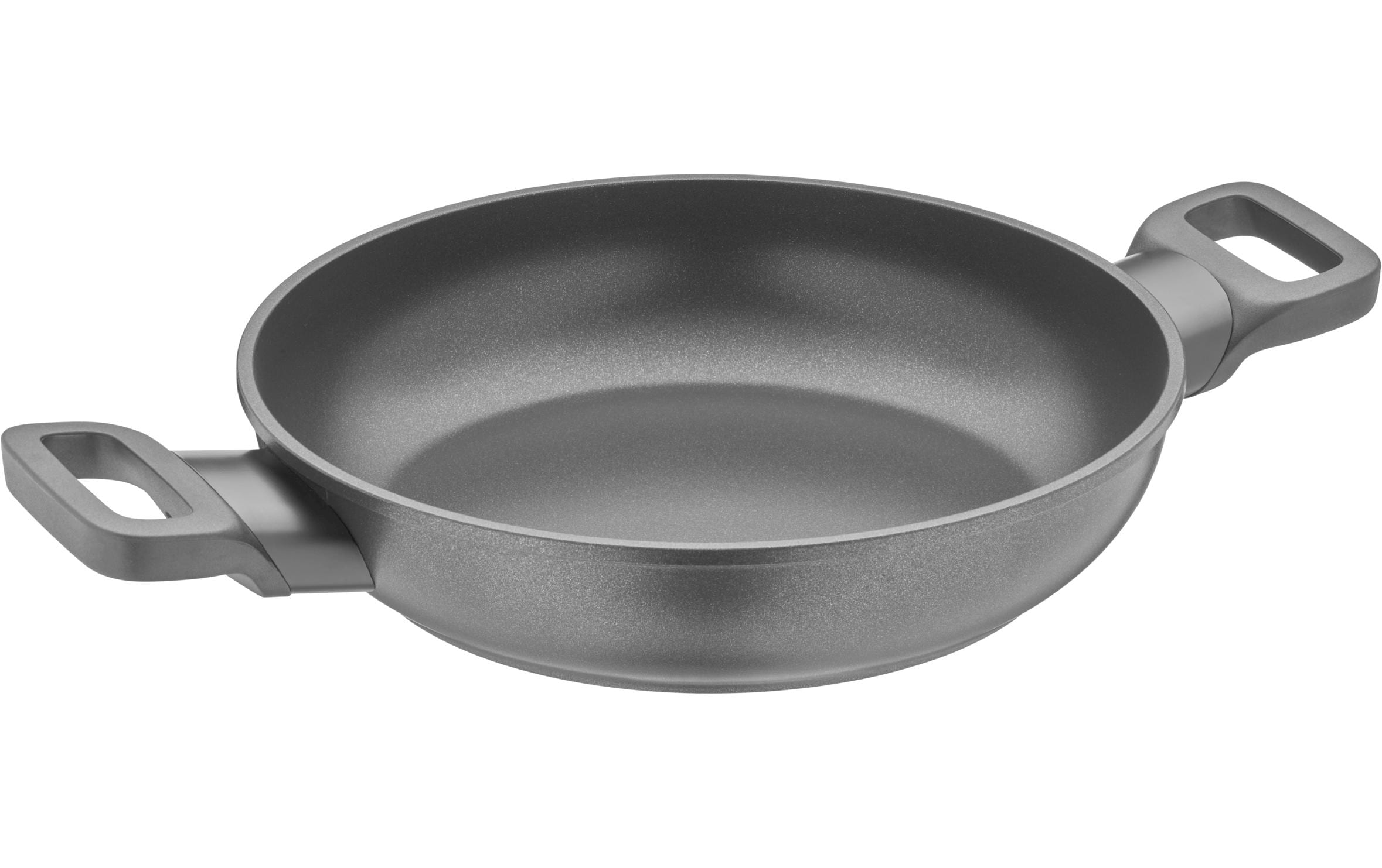 Servierpfanne PermaDur Excellent 24 cmBratpfanne