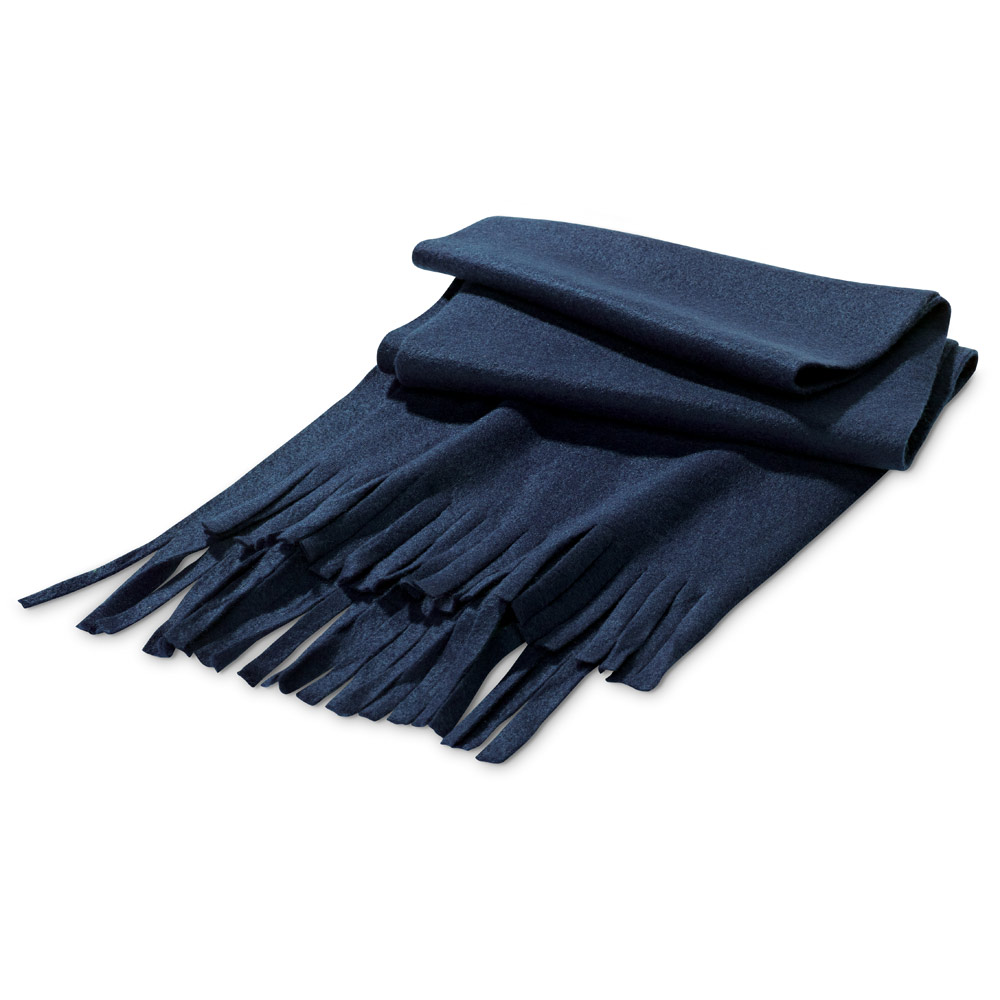 hi!dea 99011 - Echarpe polaire (200 g/m²)
