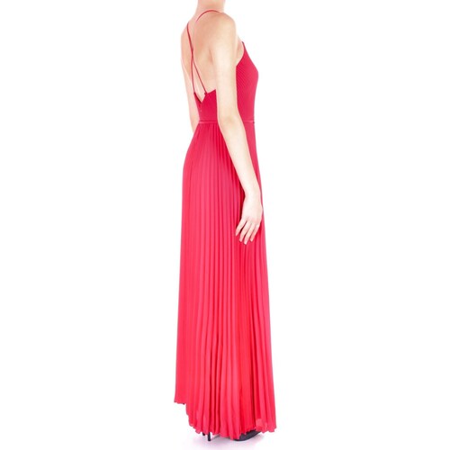 Liu Jo - CF3221 TS353 Rojo
